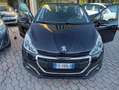 Peugeot 208 208 I 2015 5p 1.2 puretech Active gpl 82cv Blu/Azzurro - thumbnail 2