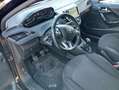Peugeot 208 208 I 2015 5p 1.2 puretech Active gpl 82cv Blu/Azzurro - thumbnail 14