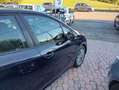 Peugeot 208 208 I 2015 5p 1.2 puretech Active gpl 82cv Blu/Azzurro - thumbnail 5