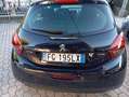 Peugeot 208 208 I 2015 5p 1.2 puretech Active gpl 82cv Blu/Azzurro - thumbnail 8