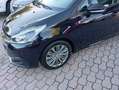 Peugeot 208 208 I 2015 5p 1.2 puretech Active gpl 82cv Blu/Azzurro - thumbnail 4