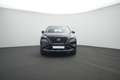 Nissan X-Trail X-T e-POWER 204PS 4x2 Acenta 5 Sitze Familie Schwarz - thumbnail 7