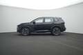 Nissan X-Trail X-T e-POWER 204PS 4x2 Acenta 5 Sitze Familie Schwarz - thumbnail 9