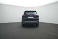 Nissan X-Trail X-T e-POWER 204PS 4x2 Acenta 5 Sitze Familie Schwarz - thumbnail 8