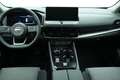 Nissan X-Trail X-T e-POWER 204PS 4x2 Acenta 5 Sitze Familie Schwarz - thumbnail 3
