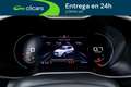 MG ZS 1.5 VTi-Tech Luxury 78kW Azul - thumbnail 15