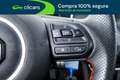 MG ZS 1.5 VTi-Tech Luxury 78kW Azul - thumbnail 21