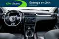 MG ZS 1.5 VTi-Tech Luxury 78kW Azul - thumbnail 13