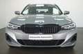 BMW 320 e Touring *SPORTSITZE.PDC.Widscreen-Display* Gris - thumbnail 3