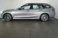 BMW 320 e Touring *SPORTSITZE.PDC.Widscreen-Display* Gris - thumbnail 4