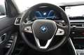 BMW 320 e Touring *SPORTSITZE.PDC.Widscreen-Display* Gris - thumbnail 14