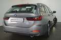 BMW 320 e Touring *SPORTSITZE.PDC.Widscreen-Display* Gris - thumbnail 6