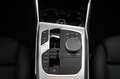 BMW 320 e Touring *SPORTSITZE.PDC.Widscreen-Display* Gris - thumbnail 11