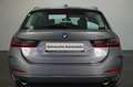 BMW 320 e Touring *SPORTSITZE.PDC.Widscreen-Display* Gris - thumbnail 5