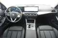 BMW 320 e Touring *SPORTSITZE.PDC.Widscreen-Display* Gris - thumbnail 13