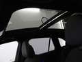 Mercedes-Benz GLC 300 300e 4MATIC AMG Line | Fiscaal 76460 | Premium plu Zwart - thumbnail 43
