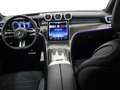Mercedes-Benz GLC 300 300e 4MATIC AMG Line | Fiscaal 76460 | Premium plu Nero - thumbnail 8