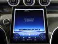Mercedes-Benz GLC 300 300e 4MATIC AMG Line | Fiscaal 76460 | Premium plu Zwart - thumbnail 19