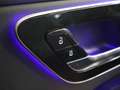 Mercedes-Benz GLC 300 300e 4MATIC AMG Line | Fiscaal 76460 | Premium plu Zwart - thumbnail 38