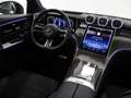 Mercedes-Benz GLC 300 300e 4MATIC AMG Line | Fiscaal 76460 | Premium plu Nero - thumbnail 9