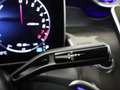 Mercedes-Benz GLC 300 300e 4MATIC AMG Line | Fiscaal 76460 | Premium plu Zwart - thumbnail 33