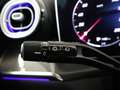Mercedes-Benz GLC 300 300e 4MATIC AMG Line | Fiscaal 76460 | Premium plu Zwart - thumbnail 35