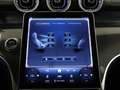 Mercedes-Benz GLC 300 300e 4MATIC AMG Line | Fiscaal 76460 | Premium plu Zwart - thumbnail 29