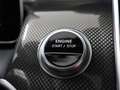 Mercedes-Benz GLC 300 300e 4MATIC AMG Line | Fiscaal 76460 | Premium plu Zwart - thumbnail 31