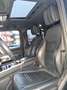 Mercedes-Benz G 400 AMG Line 330cv auto nero Opaco, Burmester, Tetto Nero - thumbnail 14