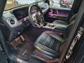 Mercedes-Benz G 400 AMG Line 330cv auto nero Opaco, Burmester, Tetto Nero - thumbnail 7