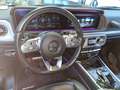 Mercedes-Benz G 400 AMG Line 330cv auto nero Opaco, Burmester, Tetto Nero - thumbnail 8