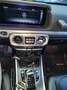 Mercedes-Benz G 400 AMG Line 330cv auto nero Opaco, Burmester, Tetto Nero - thumbnail 9