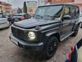 Mercedes-Benz G 400 AMG Line 330cv auto nero Opaco, Burmester, Tetto Nero - thumbnail 1