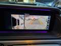Mercedes-Benz G 400 AMG Line 330cv auto nero Opaco, Burmester, Tetto Nero - thumbnail 10