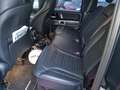 Mercedes-Benz G 400 AMG Line 330cv auto nero Opaco, Burmester, Tetto Nero - thumbnail 15