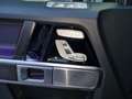 Mercedes-Benz G 400 AMG Line 330cv auto nero Opaco, Burmester, Tetto Nero - thumbnail 13