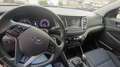 Hyundai TUCSON Tucson 1.6 T-GDi 2WD Executive voiture Belge Carpa Noir - thumbnail 16