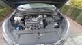 Hyundai TUCSON Tucson 1.6 T-GDi 2WD Executive voiture Belge Carpa Noir - thumbnail 22