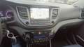 Hyundai TUCSON Tucson 1.6 T-GDi 2WD Executive voiture Belge Carpa Noir - thumbnail 17