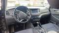 Hyundai TUCSON Tucson 1.6 T-GDi 2WD Executive voiture Belge Carpa Noir - thumbnail 13