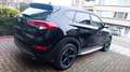 Hyundai TUCSON Tucson 1.6 T-GDi 2WD Executive voiture Belge Carpa Noir - thumbnail 6