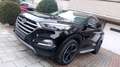 Hyundai TUCSON Tucson 1.6 T-GDi 2WD Executive voiture Belge Carpa Noir - thumbnail 1