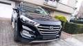 Hyundai TUCSON Tucson 1.6 T-GDi 2WD Executive voiture Belge Carpa Noir - thumbnail 9