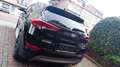Hyundai TUCSON Tucson 1.6 T-GDi 2WD Executive voiture Belge Carpa Noir - thumbnail 3