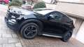 Hyundai TUCSON Tucson 1.6 T-GDi 2WD Executive voiture Belge Carpa Noir - thumbnail 7