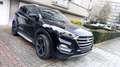 Hyundai TUCSON Tucson 1.6 T-GDi 2WD Executive voiture Belge Carpa Noir - thumbnail 8