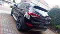 Hyundai TUCSON Tucson 1.6 T-GDi 2WD Executive voiture Belge Carpa Noir - thumbnail 2