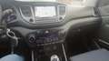 Hyundai TUCSON Tucson 1.6 T-GDi 2WD Executive voiture Belge Carpa Noir - thumbnail 19