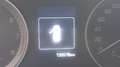 Hyundai TUCSON Tucson 1.6 T-GDi 2WD Executive voiture Belge Carpa Noir - thumbnail 14