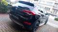 Hyundai TUCSON Tucson 1.6 T-GDi 2WD Executive voiture Belge Carpa Noir - thumbnail 4
